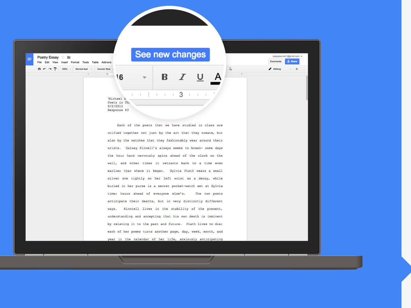 download google docs for macbook air